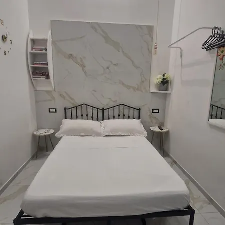 o'vicolo e Napoli-2